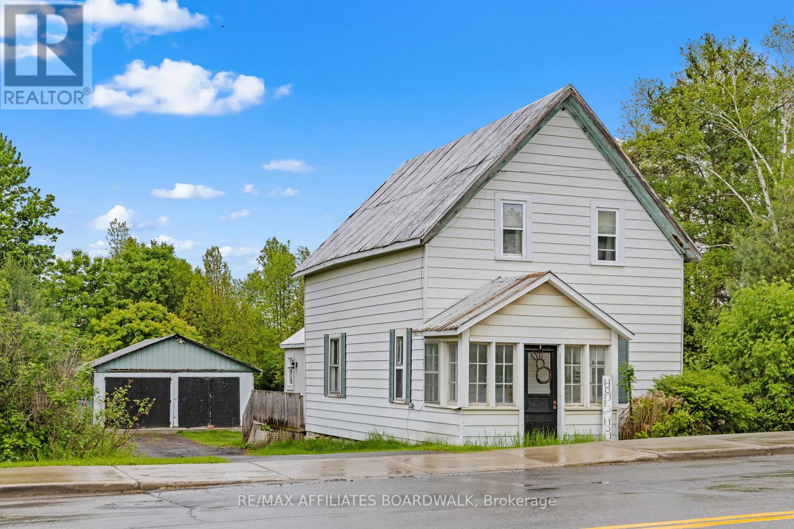 Property image for 6631 FOURTH LINE ROAD|Ottawa, Ontario K0A2T0