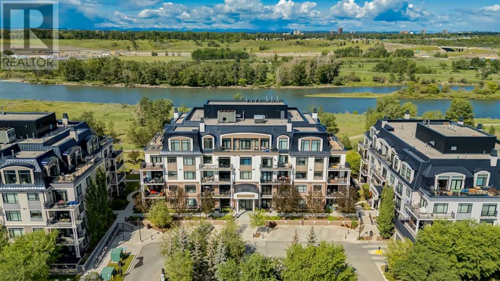 Property image for 103, 131 Quarry Way SE|Calgary, Alberta T2C5L7