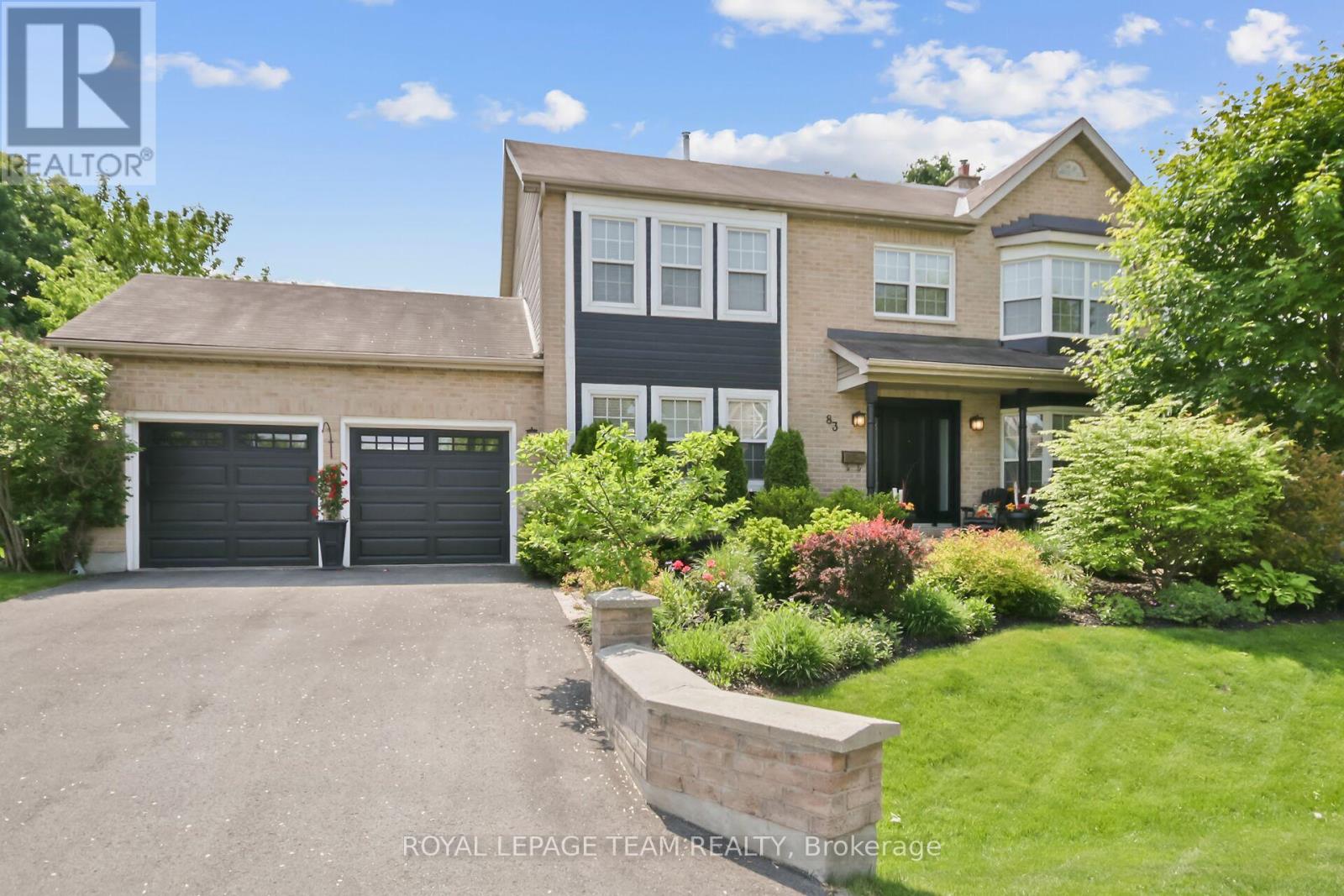 Property image for 83 HOBIN STREET|Ottawa, Ontario K2S1G8