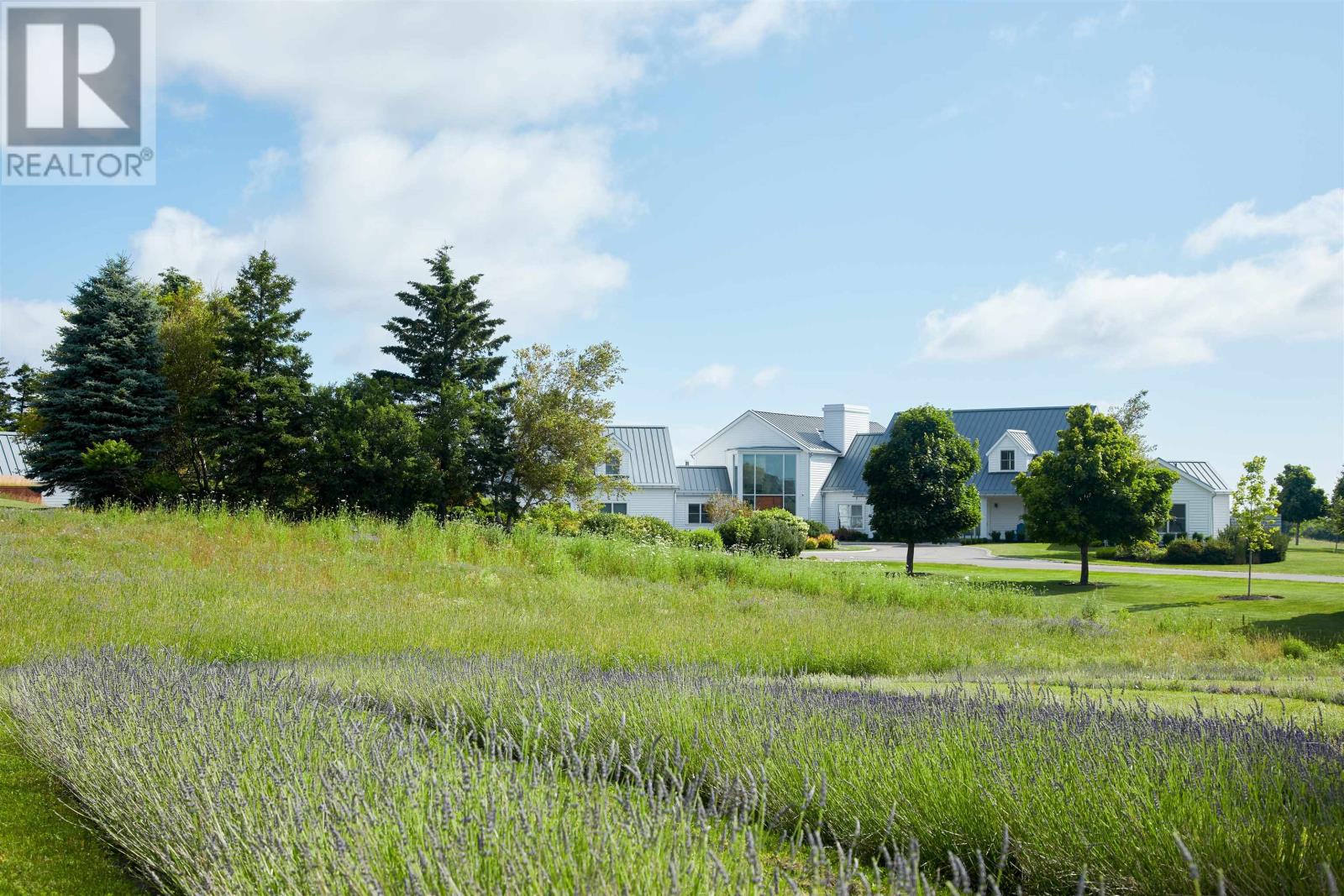 1,252 Queens County Real Estate MLS® Listings Houses for Sale