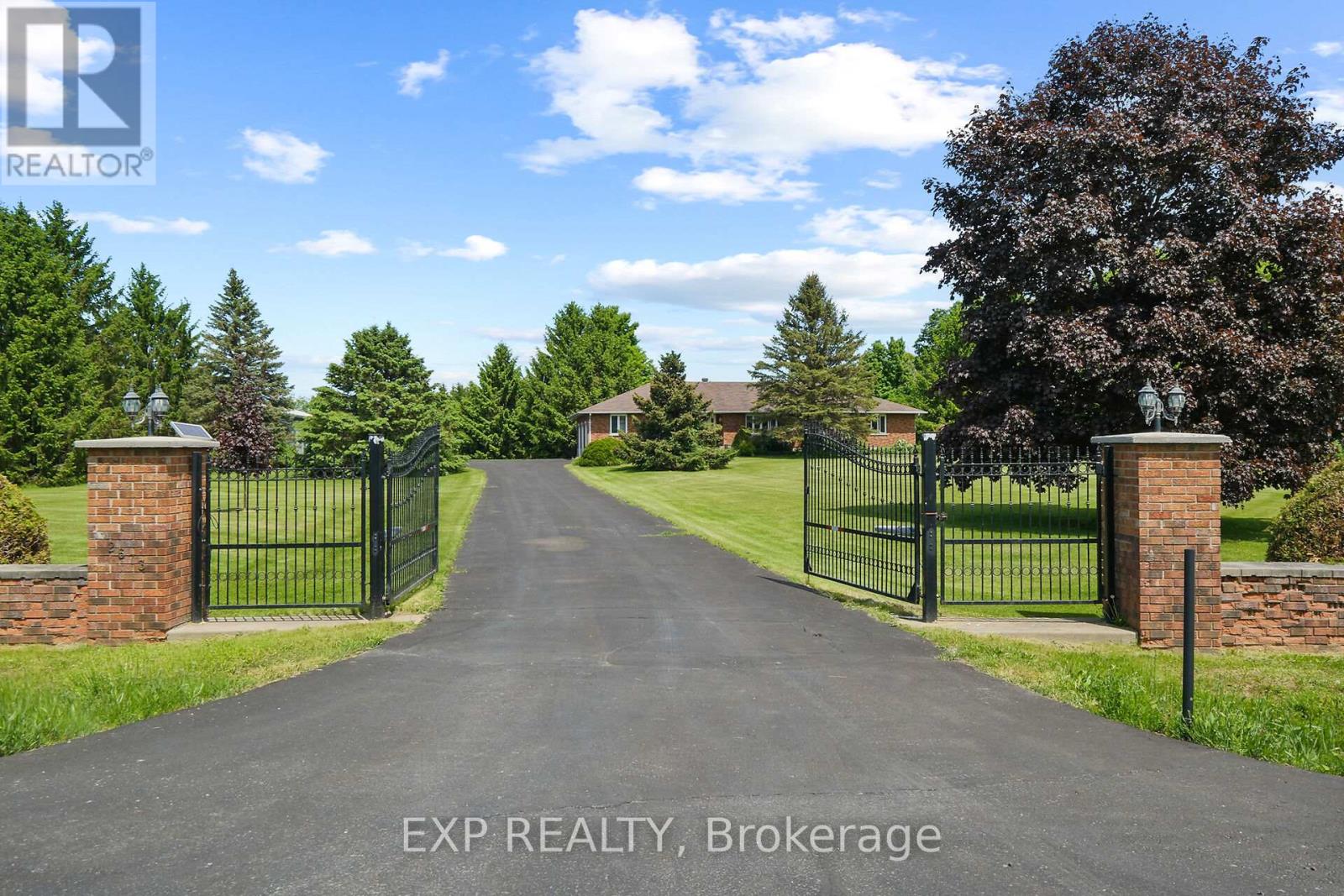 Property image for 2673 YORKS CORNERS ROAD|Ottawa, Ontario K0A2P0