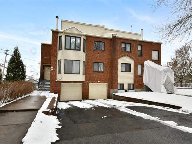 Property image for 7674 Boul. Perras|Montréal (Rivière-des-Prairies/Pointe-aux-Trembles), Quebec H1E5K9