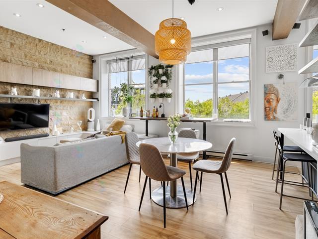 Property image for 795 1re Avenue|#305|Montréal (Lachine), Quebec H8S4M1