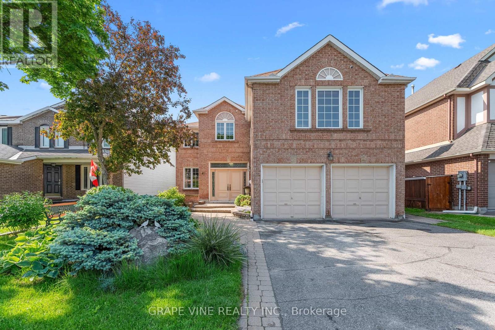 Property image for 67 ALLENBY ROAD|Ottawa, Ontario K2K2J8