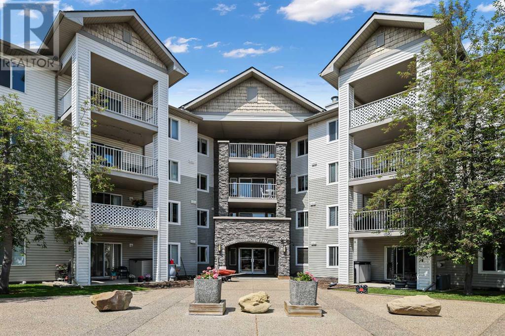 Property image for 112, 2000 Somervale Court SW|Calgary, Alberta T2Y4J1