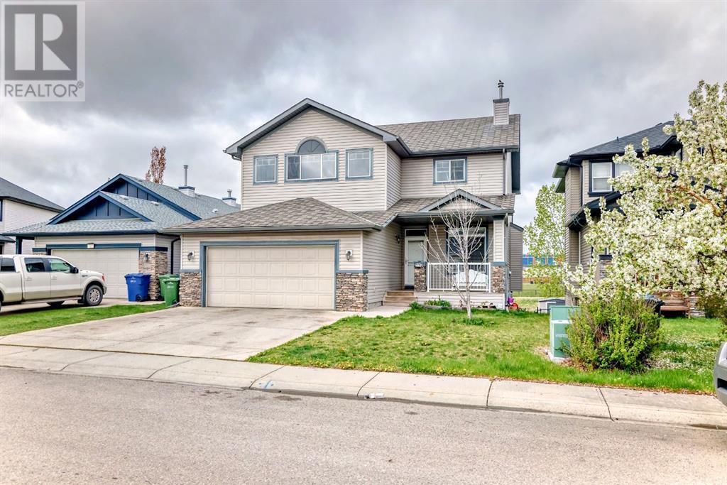 Chuck Nguyen | REALTOR.ca