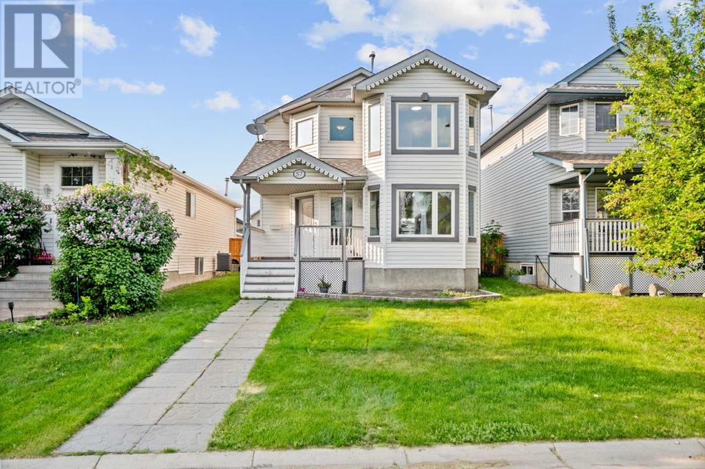 Property image for 57 Mt Aberdeen Circle SE|Calgary, Alberta T2Z3H1