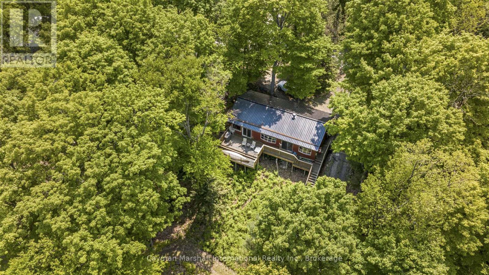316 NORTH DRIVE