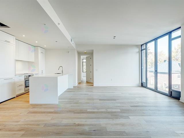 Property image for 45 Av. Westminster S.|#307|Montréal-Ouest, Quebec H4X1Y7