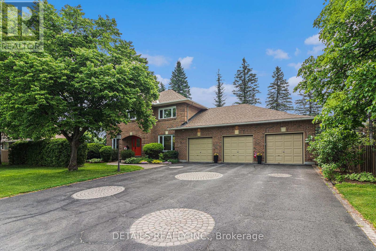 Property image for 3 WINTERGREEN DRIVE|Ottawa, Ontario K2S1E5