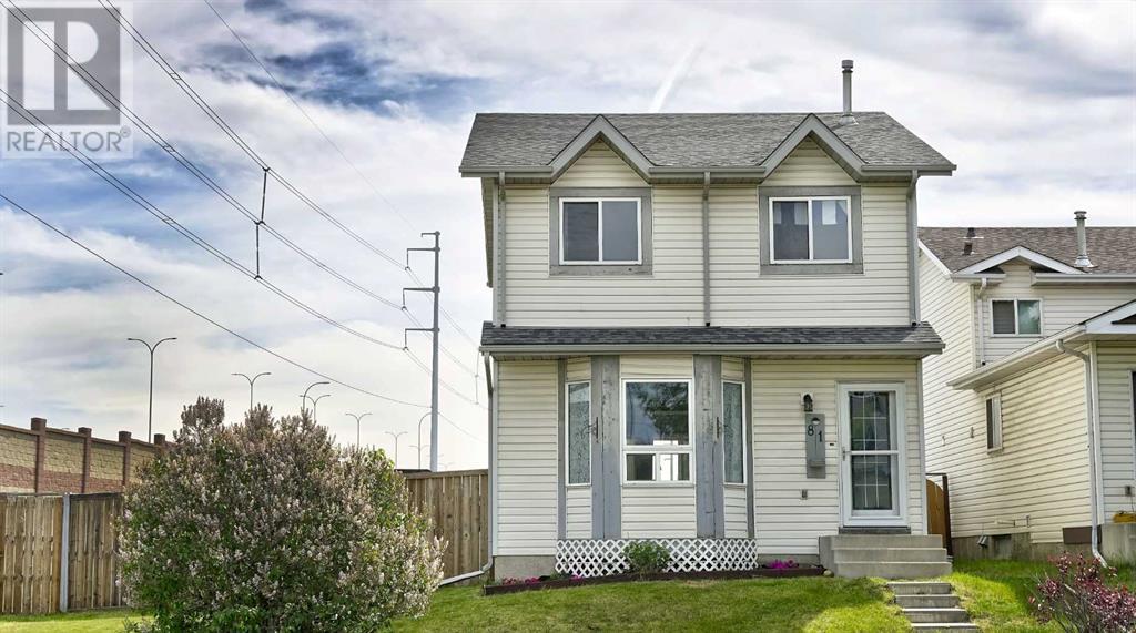 Property image for 81 Rivercrest Close SE|Calgary, Alberta T2C4H4