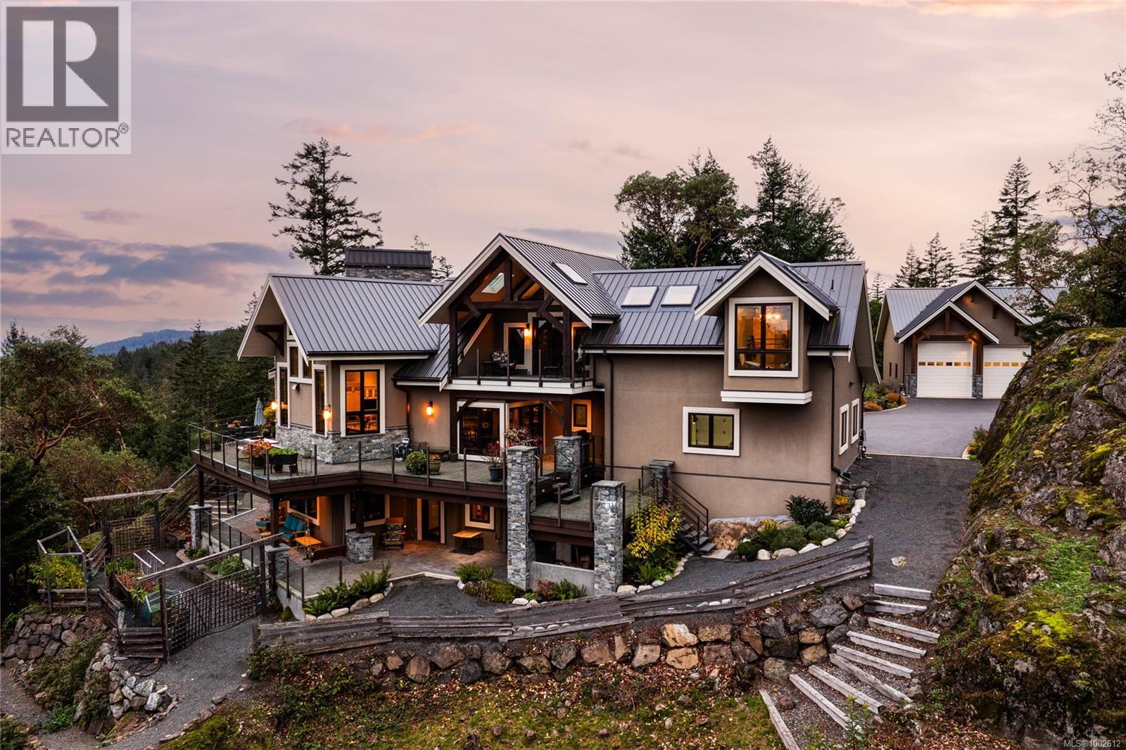 Dalcohvac Dalco Heating And Air Realtor Mls Homes For Sale By