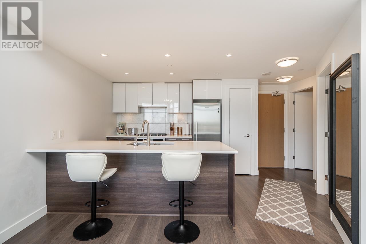 Property image for 1011 3557 SAWMILL CRESCENT|Vancouver, British Columbia V5S0E2