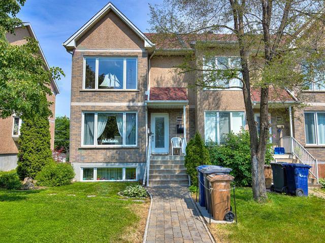 Property image for 1000 Mtée Masson|Laval (Saint-Vincent-de-Paul), Quebec H7C1S1