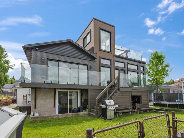 Property image for 27 Rue Île-Mathieu|Laval (Saint-François), Quebec J6V1A3