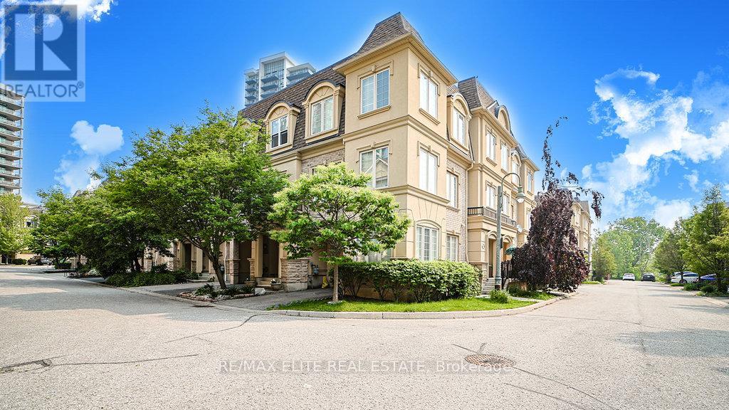 Property image for 79 - 1250 ST MARTINS DRIVE|Pickering (Bay Ridges), Ontario L1W0A2