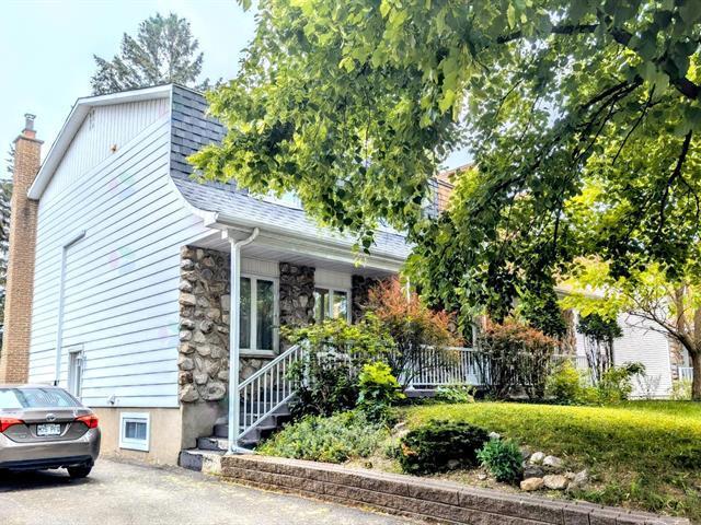 Property image for 13827 Rue De Montigny|Montréal (Rivière-des-Prairies/Pointe-aux-Trembles), Quebec H1A2Z7