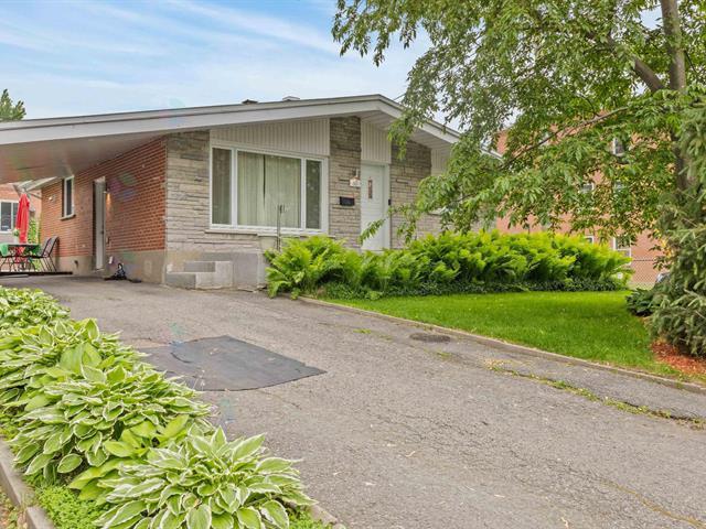 Property image for 60 54e Avenue (P.-a.-T.)|Montréal (Rivière-des-Prairies/Pointe-aux-Trembles), Quebec H1A2T2