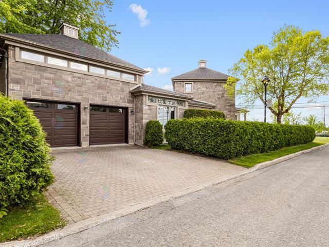 Property image for 10620 Boul. Gouin E.|Montréal (Rivière-des-Prairies/Pointe-aux-Trembles), Quebec H1C1B1