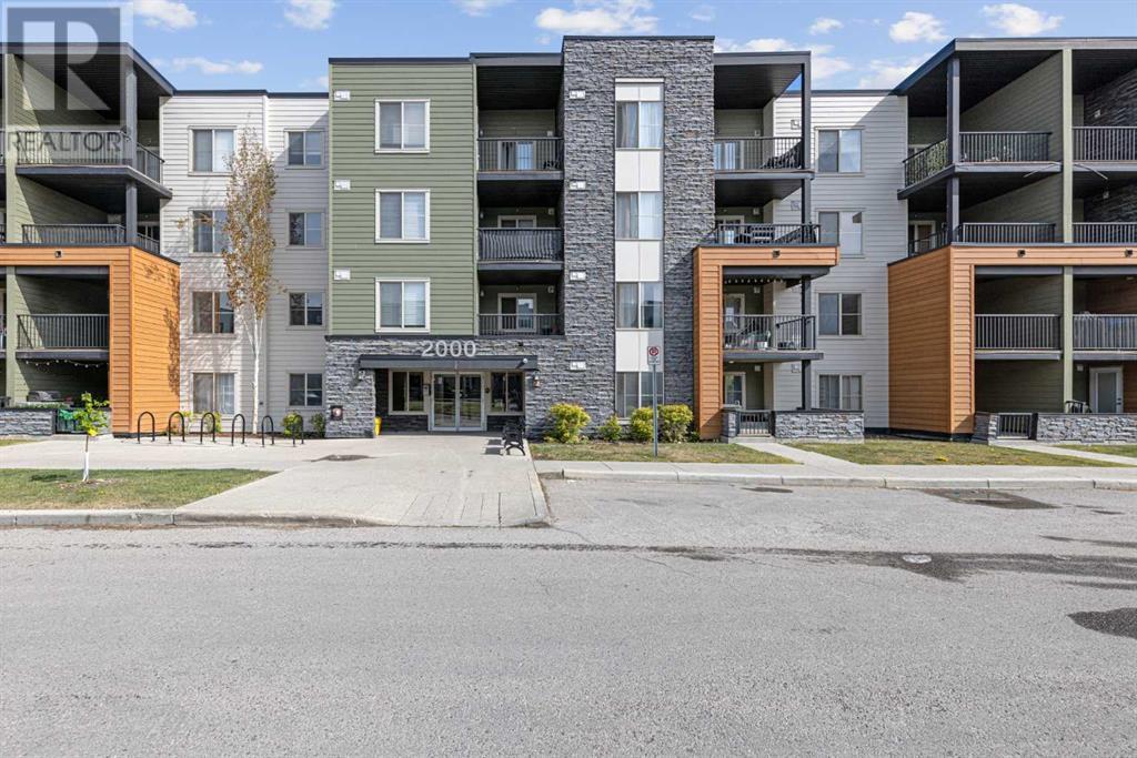 Property image for 2114, 1317 27 Street SE|Calgary, Alberta T2A4Y5