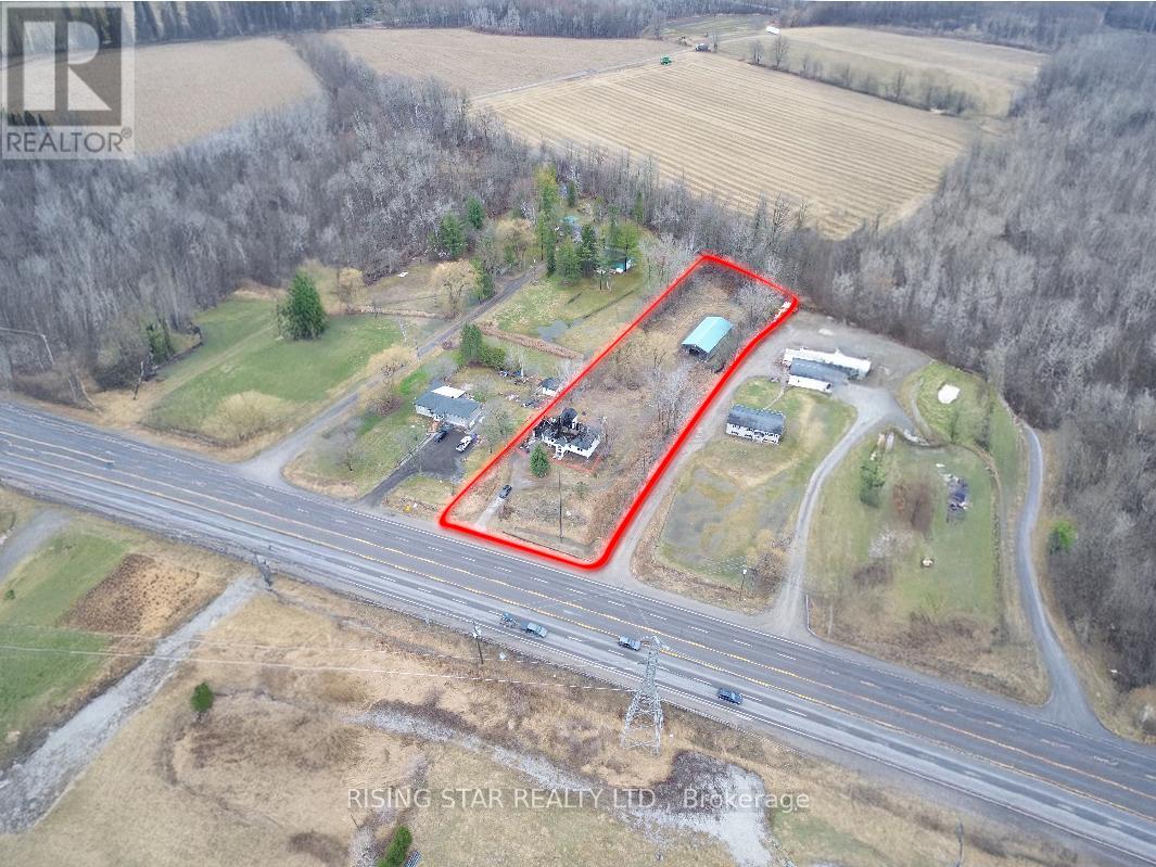 Property image for 1171 HWY 6 HIGHWAY N|Hamilton, Ontario L8N2Z7