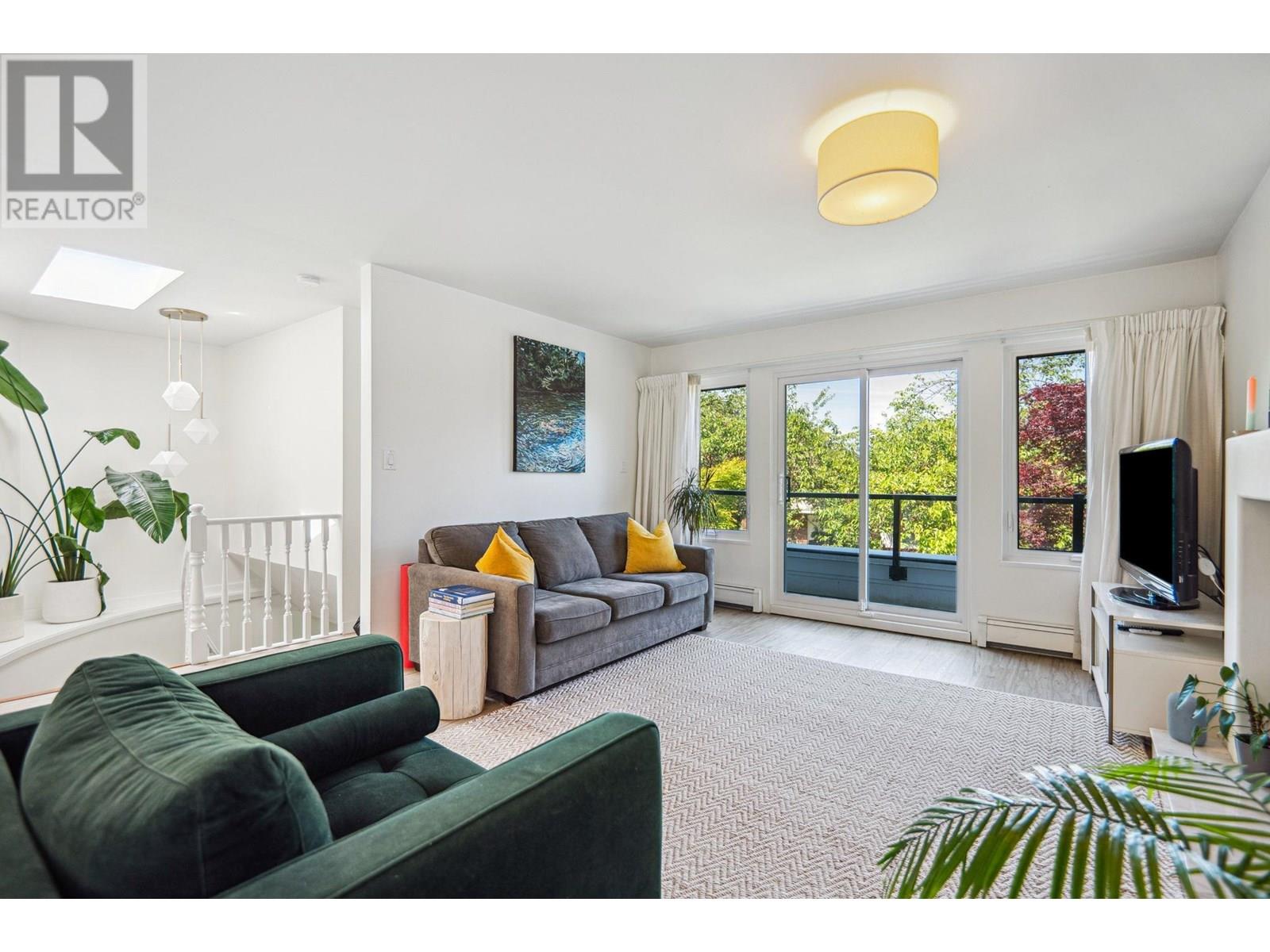 Property image for 4334 ST. CATHERINES STREET|Vancouver, British Columbia V5V4M3