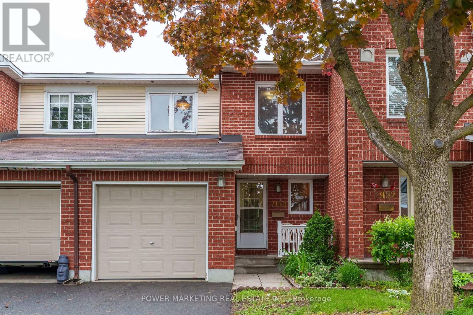 Property image for 1954 ASHMONT STREET|Ottawa, Ontario K1C7B9