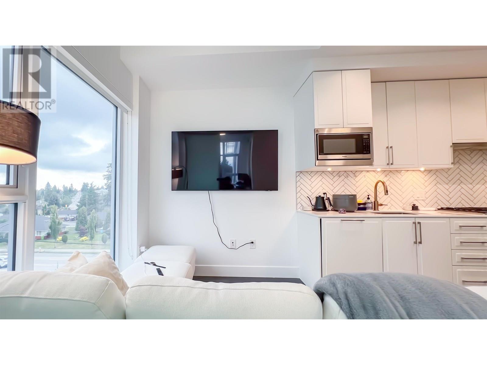 Property image for 502 2435 KINGSWAY|Vancouver, British Columbia V5R5G8