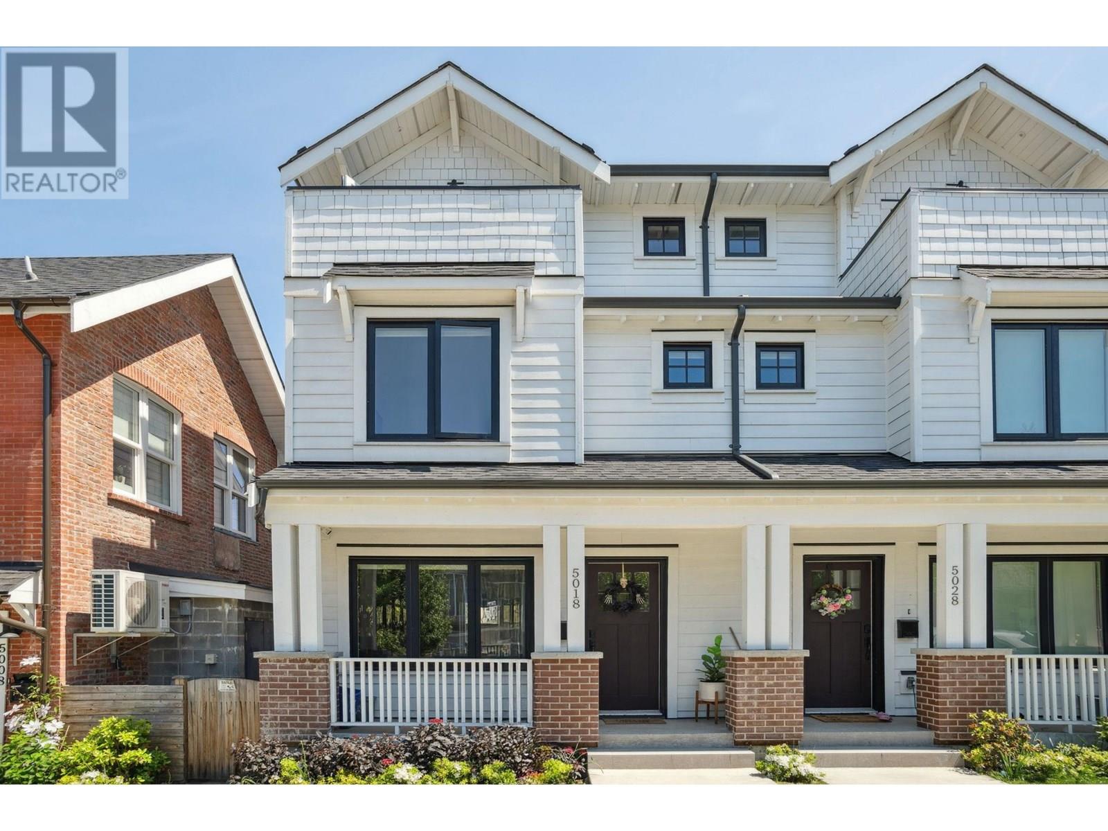 Property image for 5018 NANAIMO STREET|Vancouver, British Columbia V5P4J1