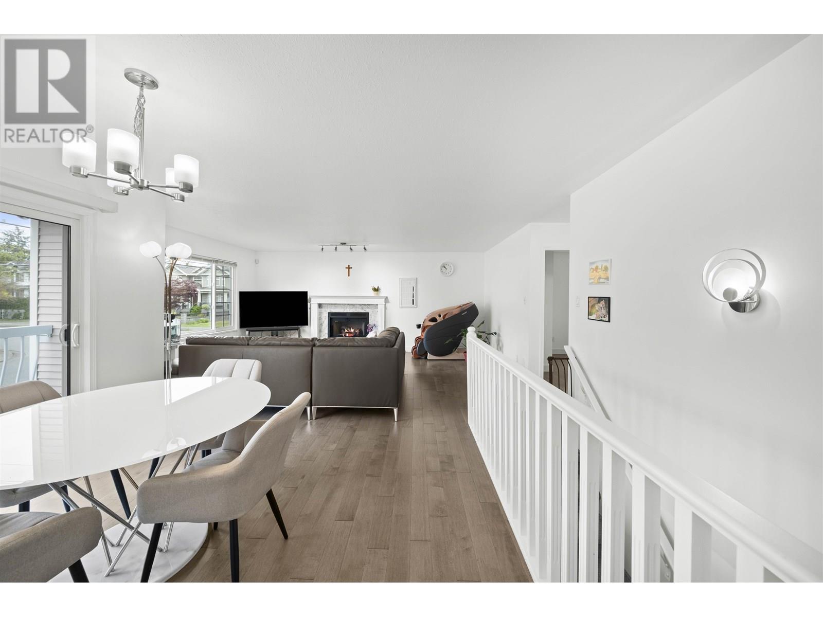 Property image for 4398 HURST STREET|Burnaby, British Columbia V5J1M9