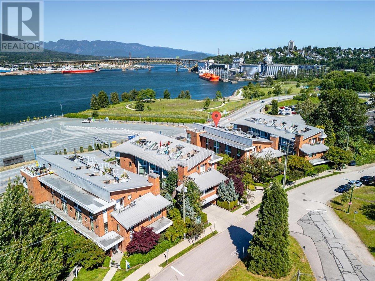 Property image for 2953 WALL STREET|Vancouver, British Columbia V5K0A6