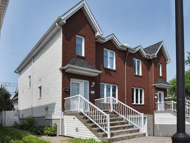 Property image for 16159 Rue Delphis-Delorme|Montréal (Rivière-des-Prairies/Pointe-aux-Trembles), Quebec H1A1R5