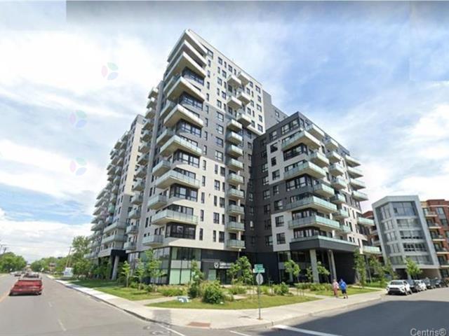 Property image for 6780 Boul. Newman|#202|Montréal (LaSalle), Quebec H8N0H5