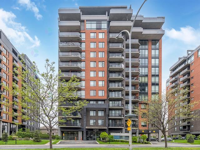 Property image for 1800 Boul. Angrignon|#1110|Montréal (LaSalle), Quebec H8N0B8