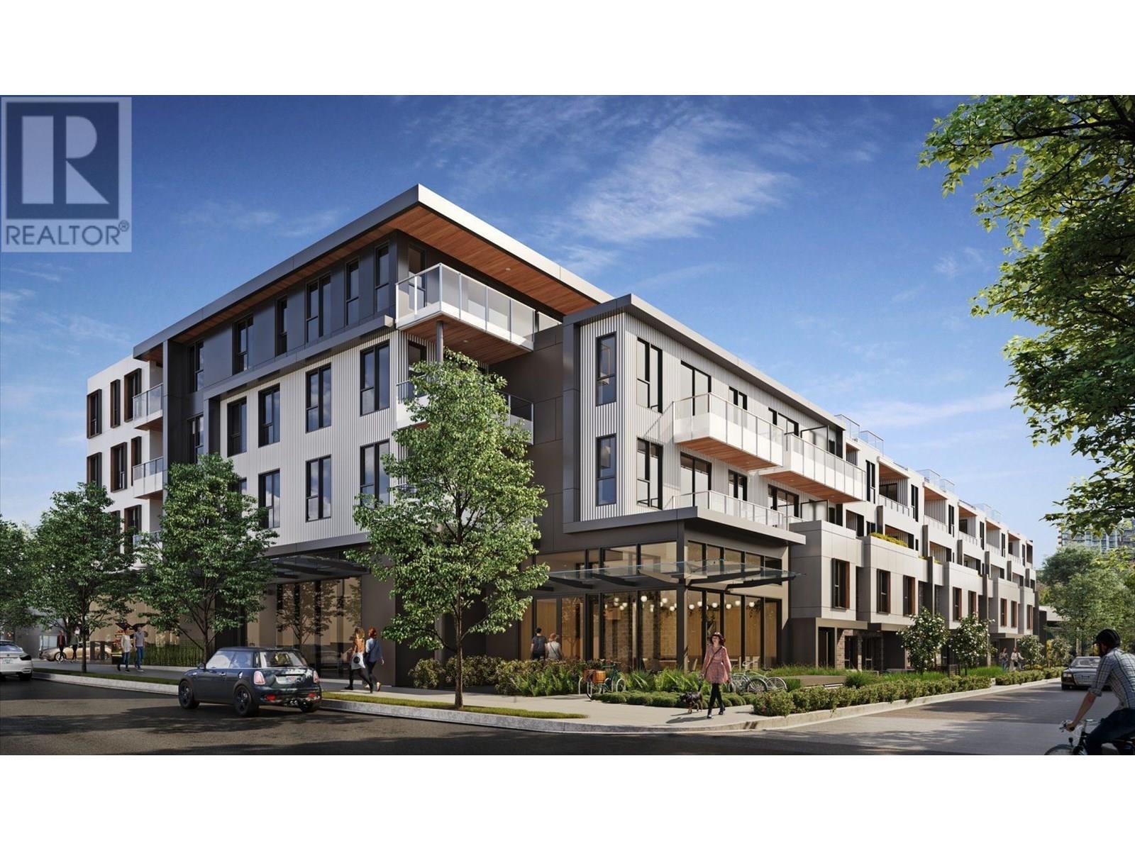 Property image for 514 471 E BROADWAY|Vancouver, British Columbia V5T1W9