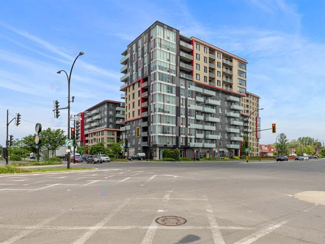Property image for 4293 Rue Jean-Talon O.|#1102|Montréal (Côte-des-Neiges/Notre-Dame-de-Grâce), Quebec H4P0B2