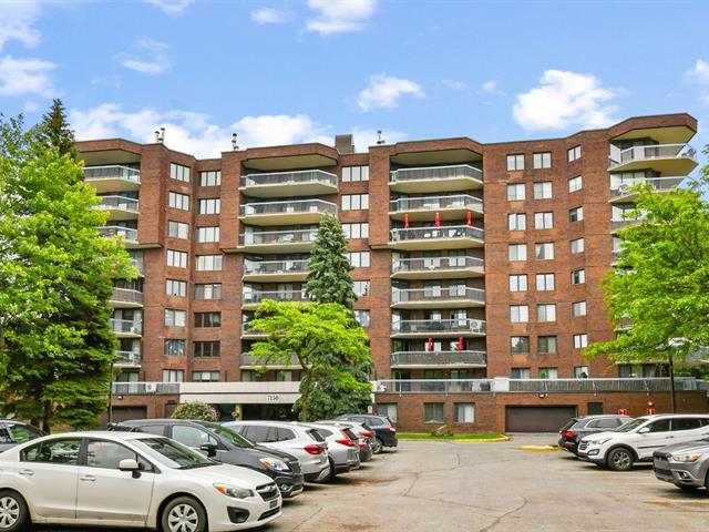 Property image for 7150 Av. M.-B.-Jodoin|#803|Montréal (Anjou), Quebec H1J2J3