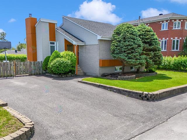 Property image for 8270 Rue Valentin|Laval (Saint-François), Quebec H7A3B5