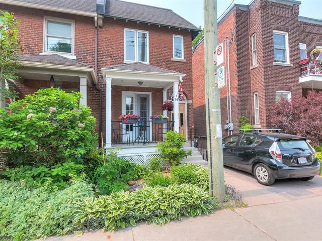 Property image for 54 Av. Hillcrest|Montréal (Lachine), Quebec H8R1J2