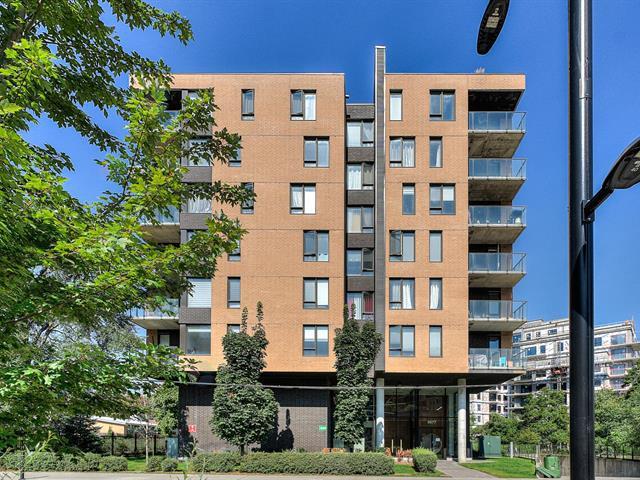 Property image for 5077 Rue Paré|#307|Montréal (Côte-des-Neiges/Notre-Dame-de-Grâce), Quebec H4P1P4