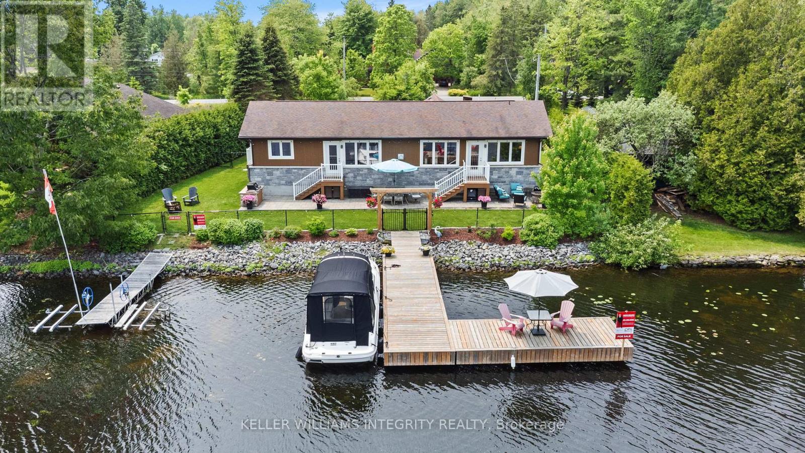 Property image for 6451 ASTON ROAD|Ottawa, Ontario K4M1B3
