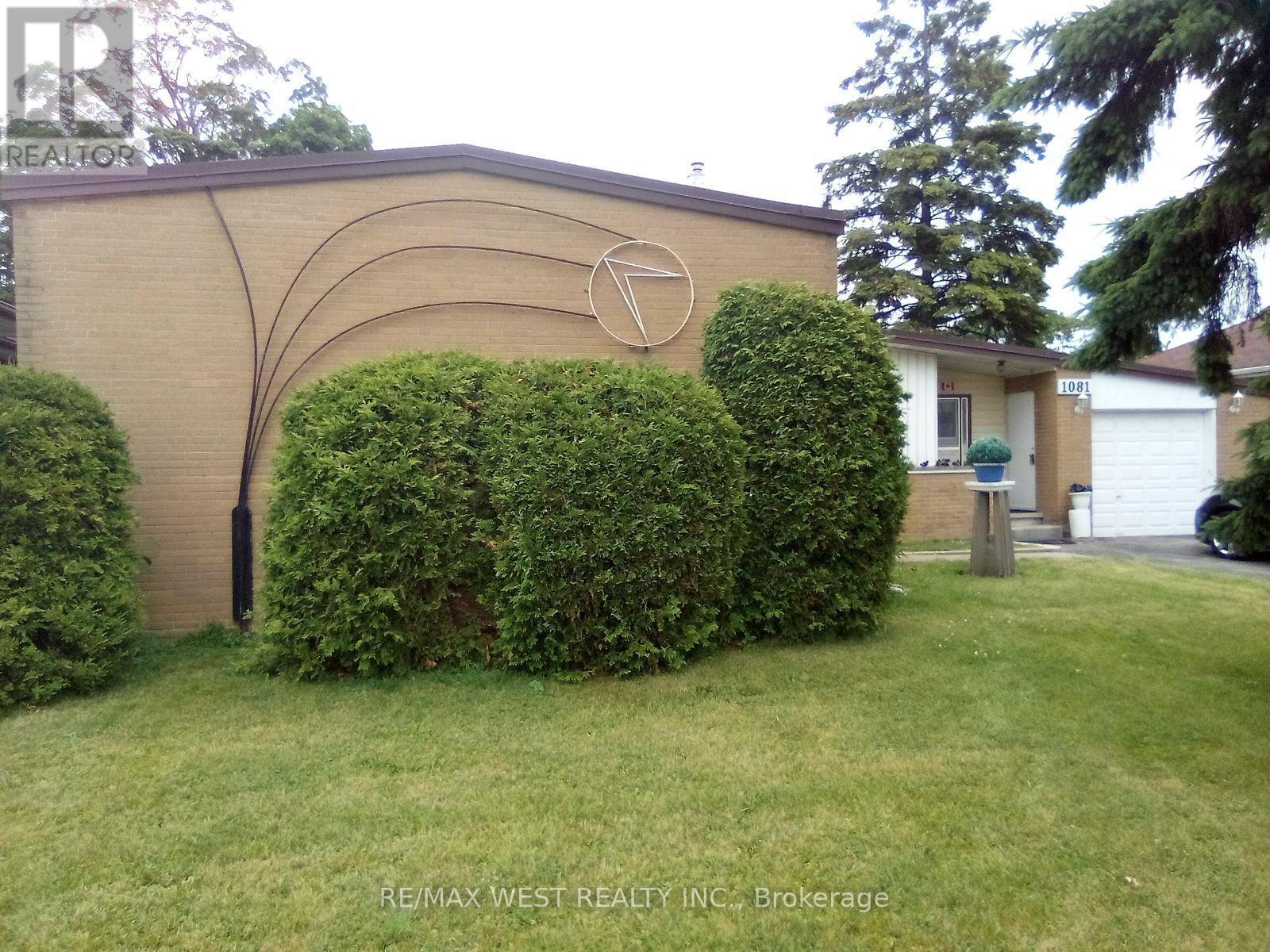 Property image for 1081 ISLINGTON AVENUE|Toronto (Stonegate-Queensway), Ontario M8Z4R8