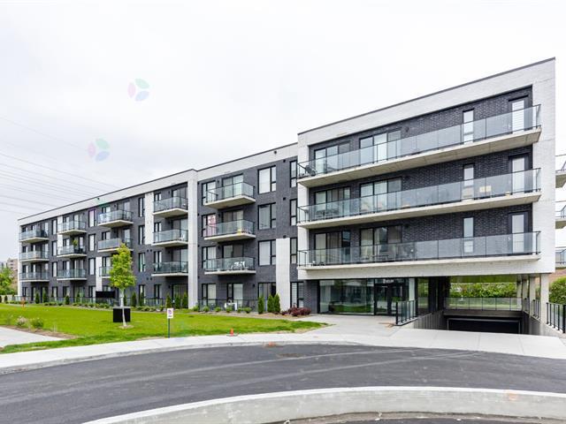 Property image for 10130 Rue Lauraine-Vaillancourt|#115|Montréal (Ahuntsic-Cartierville), Quebec H3L0B1