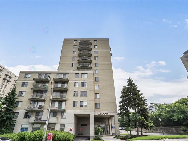 Property image for 11111 Boul. Cavendish|#704|Montréal (Saint-Laurent), Quebec H4R2M8