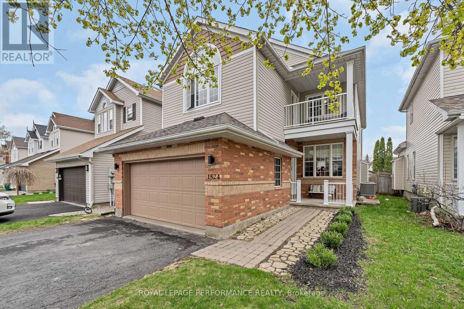 Property image for 1524 LISBON STREET|Ottawa, Ontario K4A4B7
