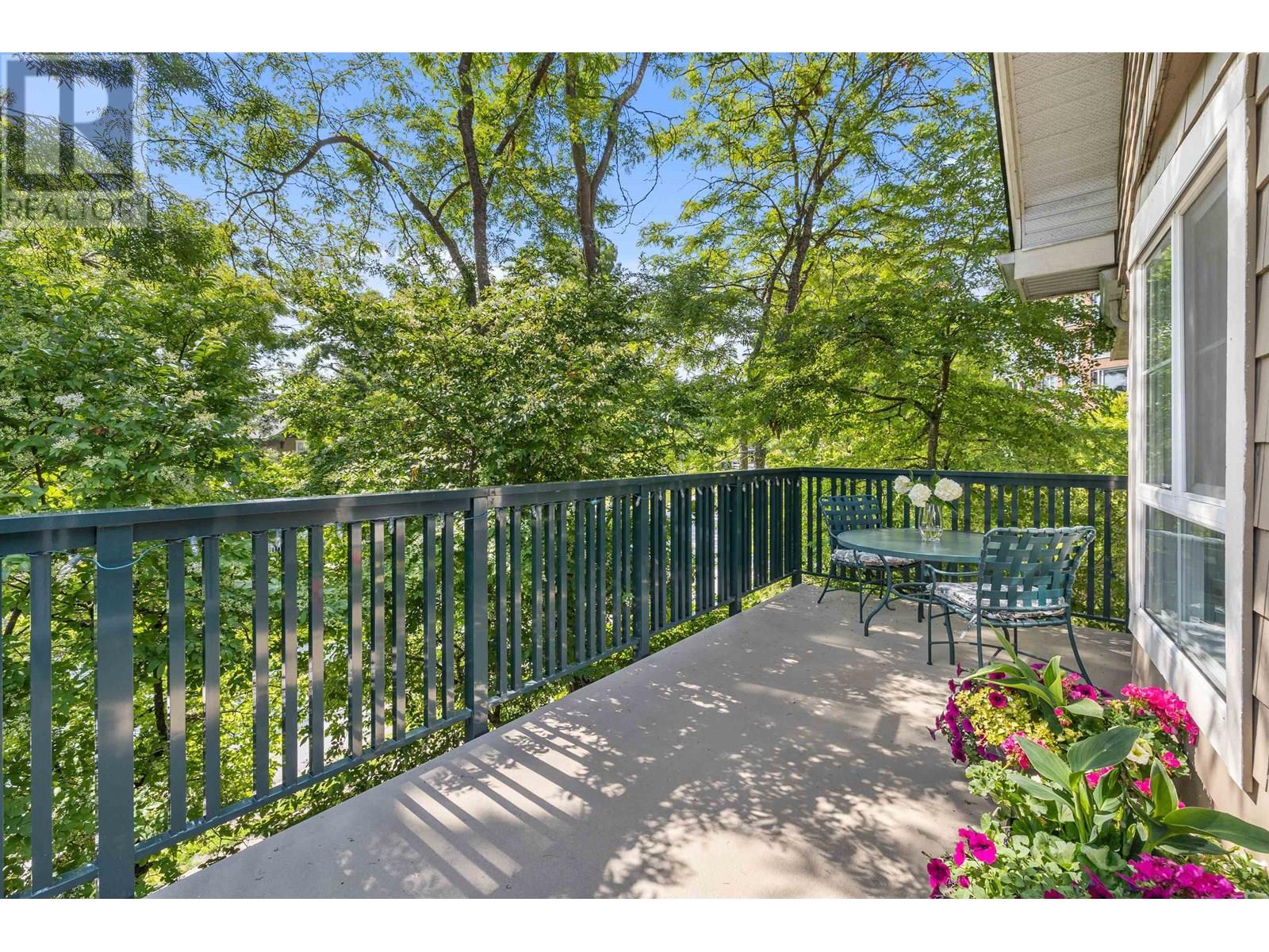 Property image for 201 5605 HAMPTON PLACE|Vancouver, British Columbia V6T2H2