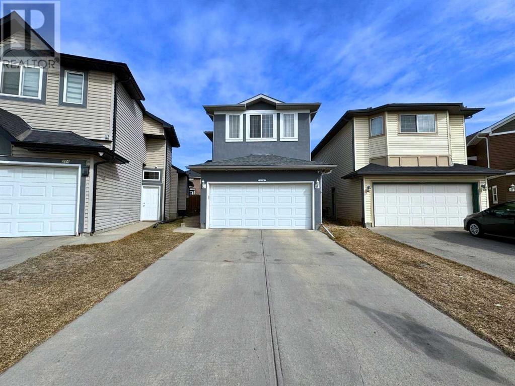 Property image for 216 Tarawood Place NE|Calgary, Alberta T3J5B3