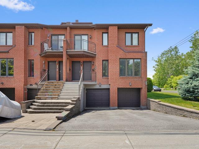 Property image for 11535-11539 Rue Ste-Catherine E.|Montréal (Rivière-des-Prairies/Pointe-aux-Trembles), Quebec H1B1T5