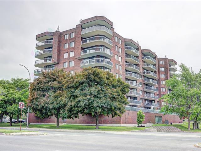 Property image for 7150 Av. M.-B.-Jodoin|#508|Montréal (Anjou), Quebec H1J2J3