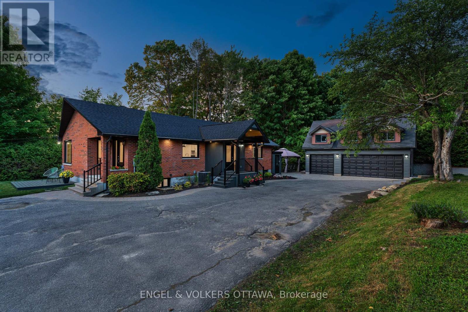 Property image for 2326 STONEY LANE|Ottawa, Ontario K4C1B9
